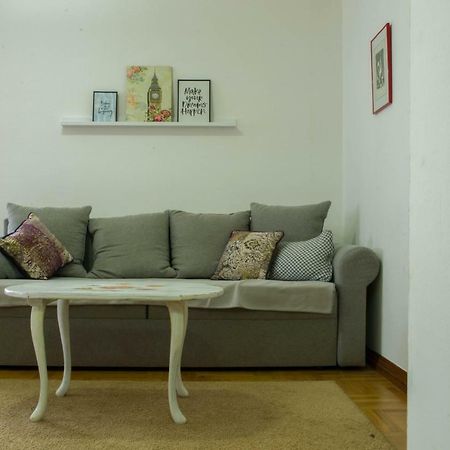 Apartman Gledovic 1 Zlatibor Luaran gambar